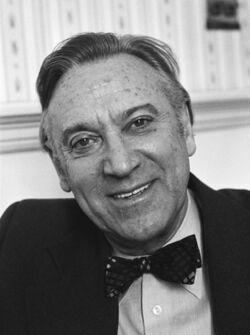 Kirill Kondrashin 1979.jpg