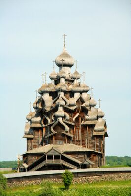 Kishi church 2.jpg