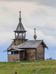 Kizhi 06-2017 img28 Chapel of the Image of Edessa.jpg