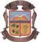 Kizlyarsky District Coat of Arms.png