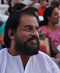 Kj-yesudas-indian-playback-singer-2011.jpg