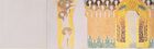 Klimt - Beethovenfries - Rechte Seitenwand2.jpg