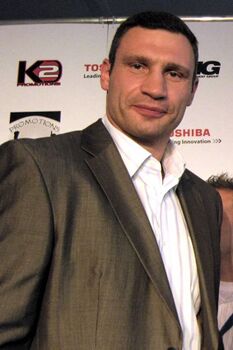 Klitschko Vitali.JPG