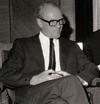 Knud Børge Andersen.png