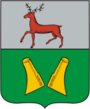 Герб