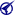 Kobe-kosoku logo.svg