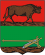 Герб