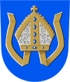 Герб