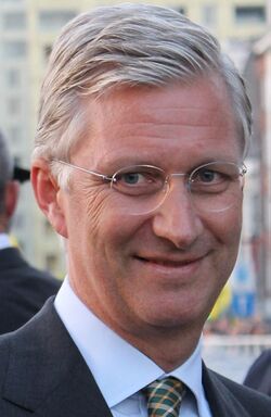 Koning Filip van België.jpg