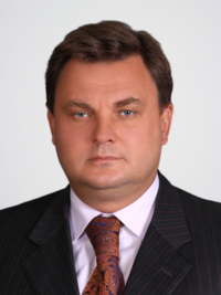 Konstantin Chuychenko official portrait.png