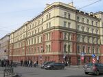 Konsulstvo Sankt-Peterburg 3636.jpg