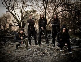 Korn, 2013.jpg