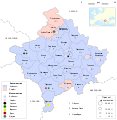 Миниатюра для версии от 12:31, 6 августа 2023