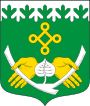 Герб