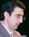 Kramnik 2007 Dortmund.jpg