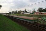 Kraskovo railplatform 02.jpg
