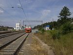 Krasnoarmeysk railway station.jpg