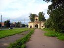 Krasnogvardeysky District, St Petersburg, Russia - panoramio.jpg