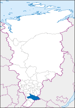 Krasnojarski-krai-Kuraginsky.png