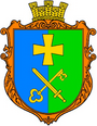 Герб