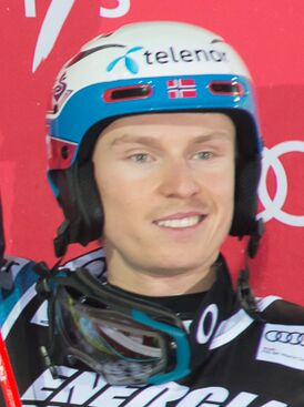 Kristoffersen Henrik 2017.jpg