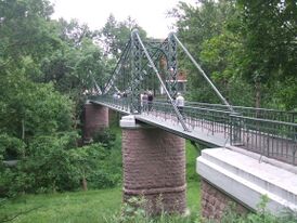 Kronstadt SPB Makarov Bridge (1).JPG