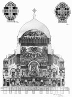 Kronstadt cathedral cutaway.jpg