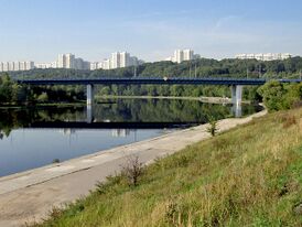 Krylatskiy bridge.JPG