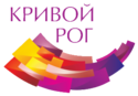 Туристический логотип города