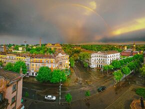 Kryvyi Rih Old Town.jpg