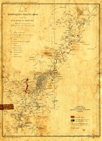 Kryvyi Rih Region Map 1914.jpg