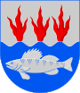 Герб