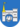 Kuressaare coatofarms.png