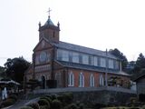 Kuroshima church.jpg