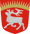 Герб