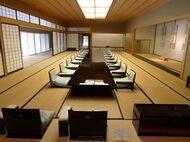Kyoto State Guest House3.jpg