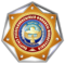 Эмблема Министерства финансов Киргизии