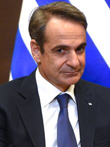 Kyriakos Mitsotakis (2021-12-08) 03 (cropped).jpg