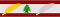 Кавалер ордена Заслуг 1 класса (Ливан)