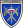 LITPOLUKRBRIG emblem.svg