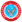 LIbyan Air Force emblem.svg