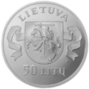 LT-1995-50litų-Independence-a.png