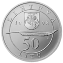 LT-1998-50litų-Mickevičius-a.png