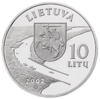 LT-2002-10litų-Klaipeda-a.png