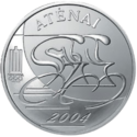 LT-2003-50litų-XXVIII Olympic Games-b.png