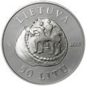 LT-2005-50litų-Kernavė-a.png