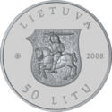 LT-2008-50litų-Šv. Kazimieras-a.png