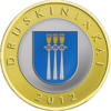 LT-2012-2litai-Druskininkai-2.png
