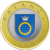 LT-2012-2litai-Palanga-2.png