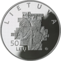 LT-2013-50litų-Sąjūdis-a.png